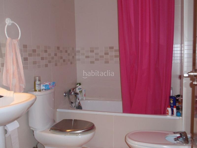 Foto b4b1f303-4ae0-43df-96ba-f03e88c6819d. Piso  con piscina en dalias en Dalías