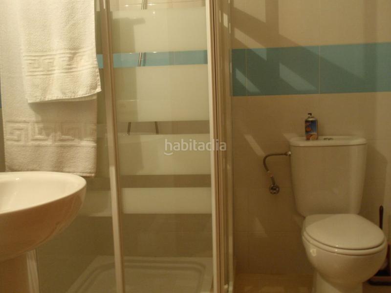 Foto c8cfc0e5-c4c3-446f-a420-9c615480664e. Piso  con piscina en dalias en Dalías