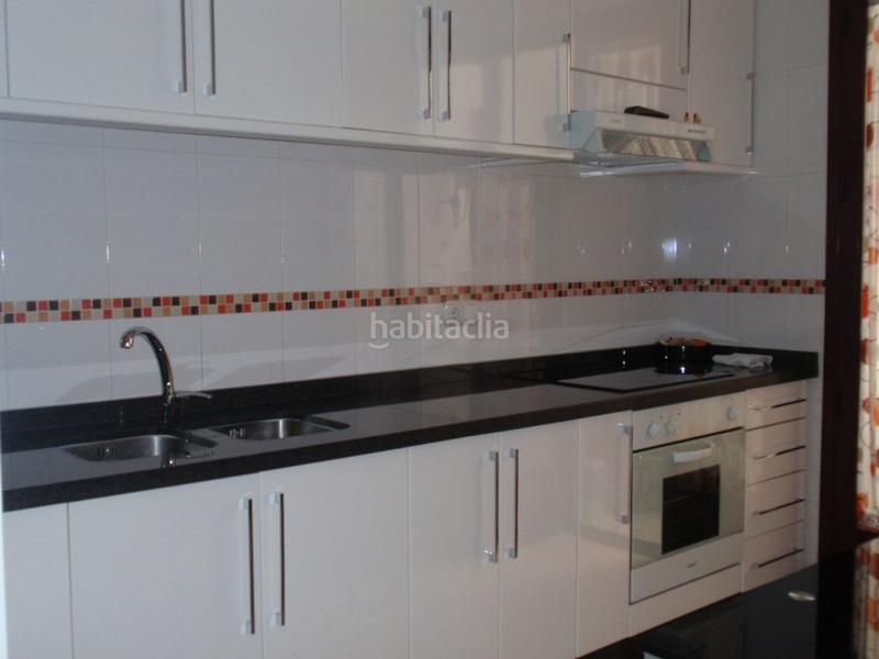 Foto fa849ff4-8d65-48c9-926a-e8345cc6efc5. Piso  con piscina en dalias en Dalías