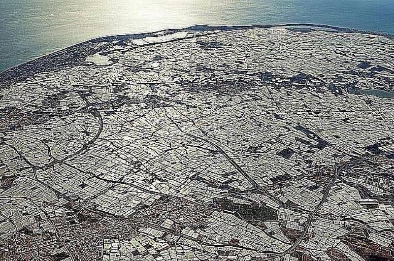 Foto 61cbabde-7d58-495c-b916-1878face3f00. Affitto locale commerciale in Ejido centro Ejido (El)