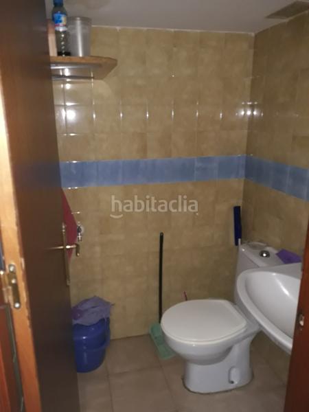 Foto 3c86abb5-b6db-42c6-a16d-23e0f0837680. Location local commercial dans Ejido centro Ejido (El)