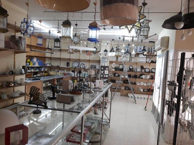 Foto 89e2a974-655f-42c0-85e2-715b5dc1b839. Location local commercial dans Ejido centro Ejido (El)