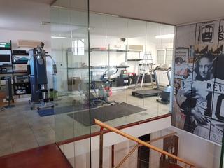 Chalet en El Puntal. Quieres vivir en un sueo cada dia?si quieres superar a tus sue