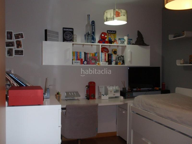 Foto 80b2f93c-e447-4af8-9330-4d3cad9cd95e. Pis amb aparcament a Ejido centro Ejido (El)