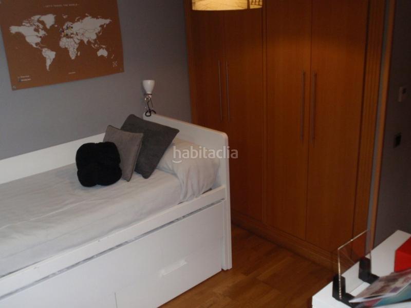 Foto f73d65a3-cdb8-4171-aecf-ba15121125d5. Pis amb aparcament a Ejido centro Ejido (El)