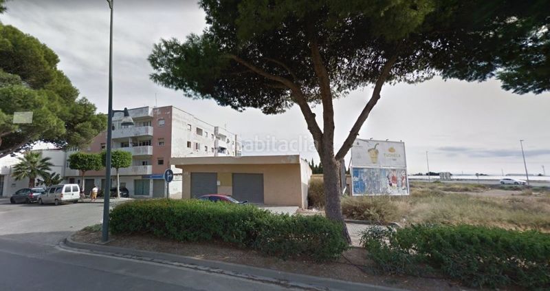 Foto 5d556019-30d8-4c1f-9e86-12442cc7f460. Local comercial a Ejido Sur Ejido (El)