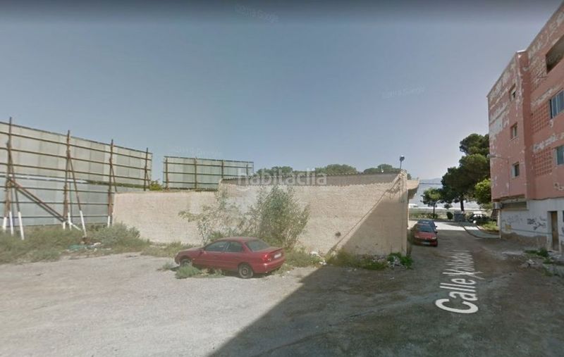 Foto df62d52b-c1d8-420a-9941-28aca4ffd4c5. Local comercial a Ejido Sur Ejido (El)