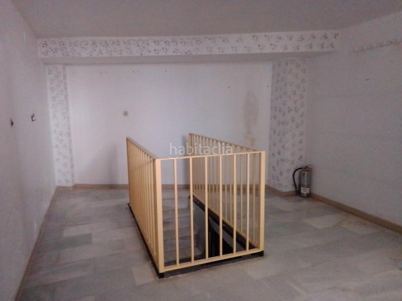 Foto d6e1eaef-5631-4479-a789-d183f1d9983f. Rent business premise in Ejido centro Ejido (El)