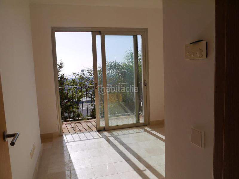Foto 05ceb157-912d-40de-a0df-750af5301ff5. Casa pareada propiedad increible en Riviera del Sol Mijas