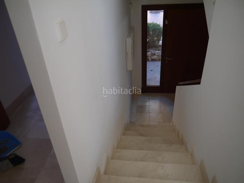 Foto 0ad18d96-0520-4d86-b489-0b691b630a94. Casa pareada propiedad increible en Riviera del Sol Mijas