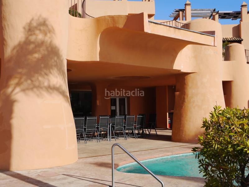 Foto 0bb20044-5113-4b21-bb06-8c8a1e4cb113. Casa pareada propiedad increible en Riviera del Sol Mijas