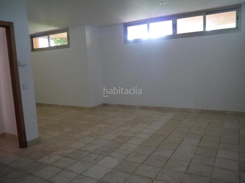 Foto 0c74f5b0-dce9-4b43-bd4b-28eab8a3543c. Casa pareada propiedad increible en Riviera del Sol Mijas