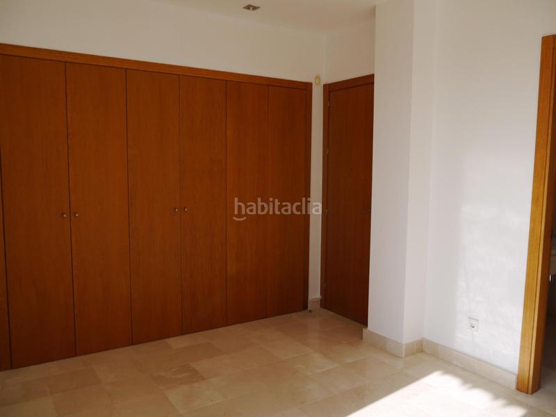 Foto 1737af7e-a3b2-40e9-a31a-2a9489223ed1. Casa pareada propiedad increible en Riviera del Sol Mijas