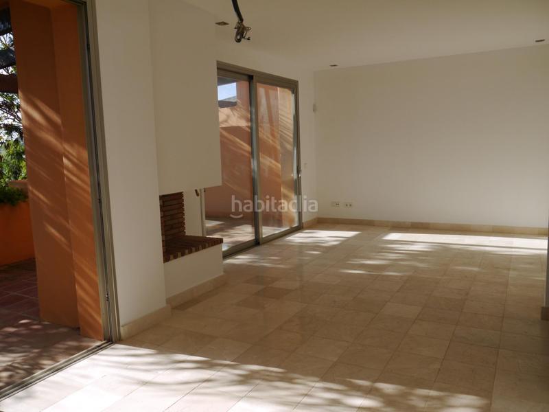 Foto 175a3180-267f-456a-818e-fd1a119831ab. Casa pareada propiedad increible en Riviera del Sol Mijas