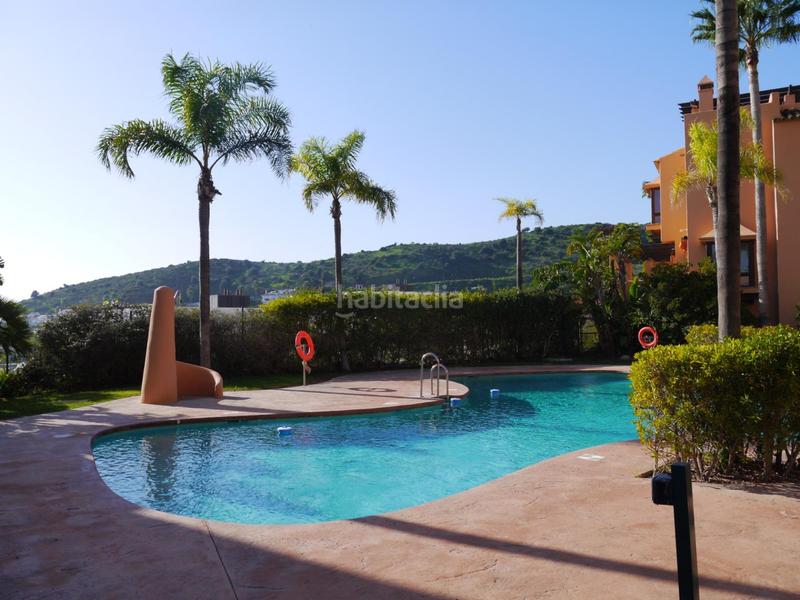Foto 1b9f9320-9f21-42bc-9183-fa71e797f5ad. Casa pareada propiedad increible en Riviera del Sol Mijas