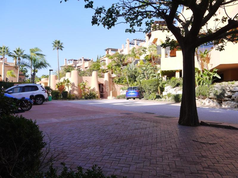 Foto 22b2ed50-8c19-4bc3-9faa-56e820d41695. Casa pareada propiedad increible en Riviera del Sol Mijas