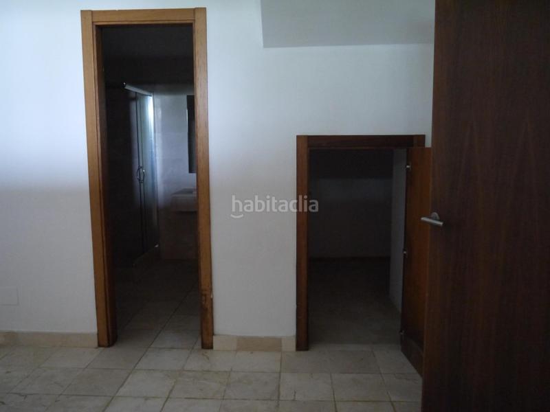 Foto 39df845a-446f-41b6-a800-36e67dc2d81d. Casa pareada propiedad increible en Riviera del Sol Mijas
