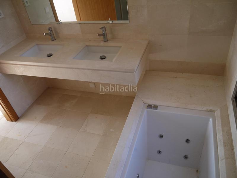Foto 412693b4-85f4-42a6-9e43-46390133d251. Casa pareada propiedad increible en Riviera del Sol Mijas