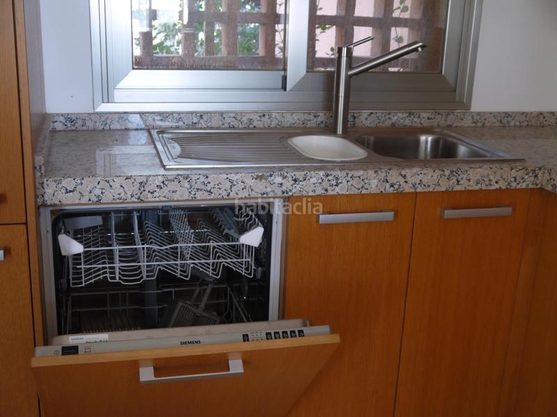 Foto 46c4718b-8699-4400-9ee2-5186d4219226. Casa pareada propiedad increible en Riviera del Sol Mijas