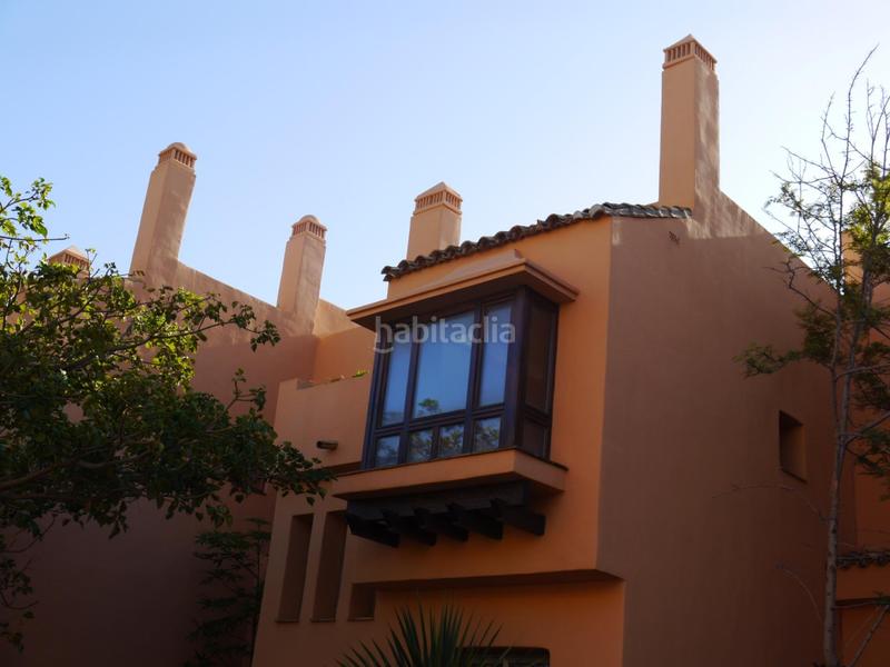 Foto 4af01eac-0887-4e90-9253-0b5834773140. Casa pareada propiedad increible en Riviera del Sol Mijas