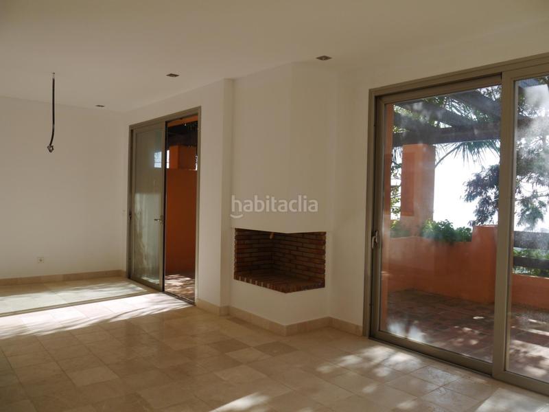 Foto 511cc97b-46fa-4e9b-acc3-9455660b7e63. Casa pareada propiedad increible en Riviera del Sol Mijas