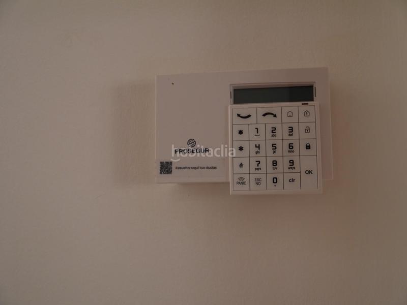 Foto 53cf9df1-0c78-40c8-ba0b-700b8c98dcd1. Casa pareada propiedad increible en Riviera del Sol Mijas