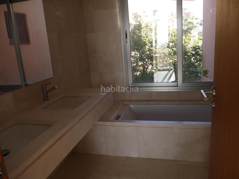 Foto 68ba1b10-d5eb-4bbd-a3b9-6dfa4e4056bf. Casa pareada propiedad increible en Riviera del Sol Mijas