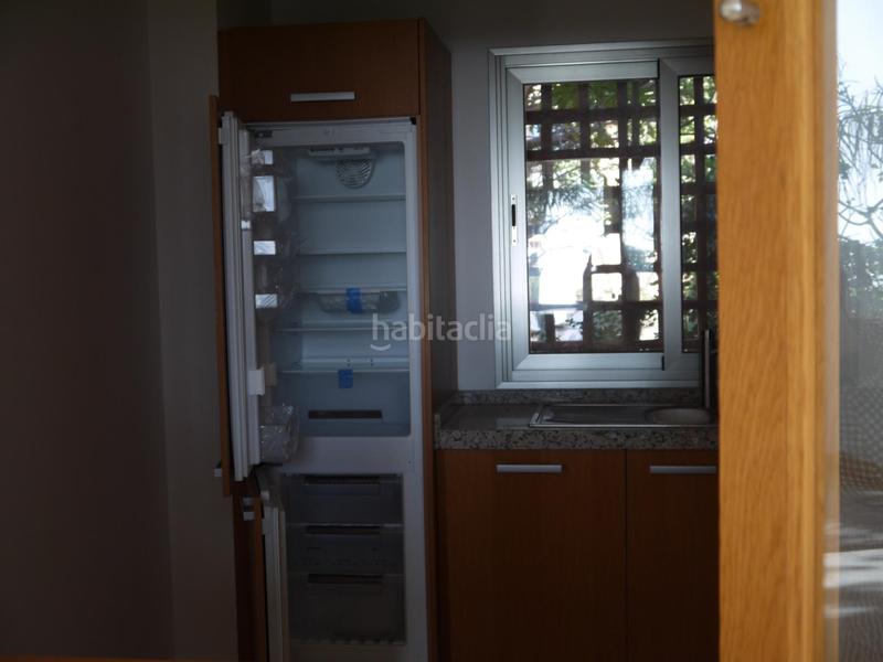 Foto 6ed7830e-25c9-4b7a-a4d0-daf042f53efb. Casa pareada propiedad increible en Riviera del Sol Mijas