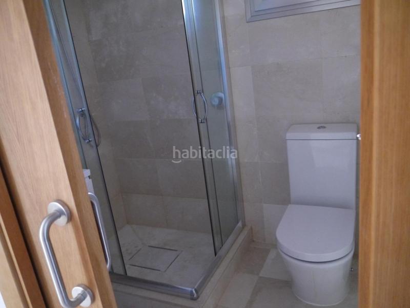 Foto 786b5988-a2a5-4218-ad3f-2d89babb57d6. Casa pareada propiedad increible en Riviera del Sol Mijas