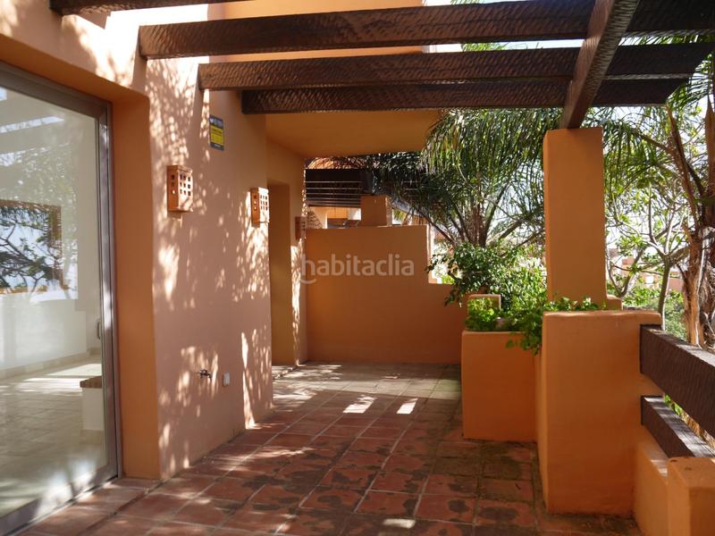 Foto 7b5d2d08-aa9a-434d-9e54-29f7a15d5f90. Casa pareada propiedad increible en Riviera del Sol Mijas