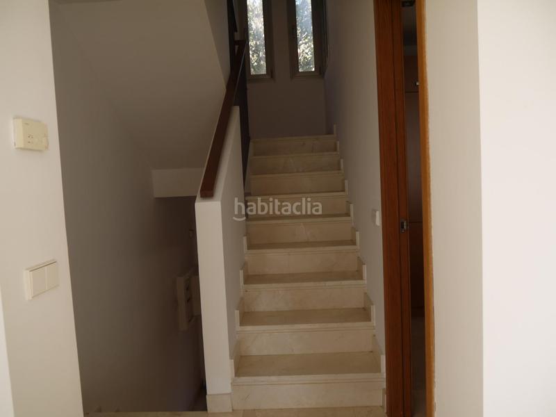 Foto 7ddcbbaf-4b8d-480c-9ced-5df0ddddbb17. Casa pareada propiedad increible en Riviera del Sol Mijas