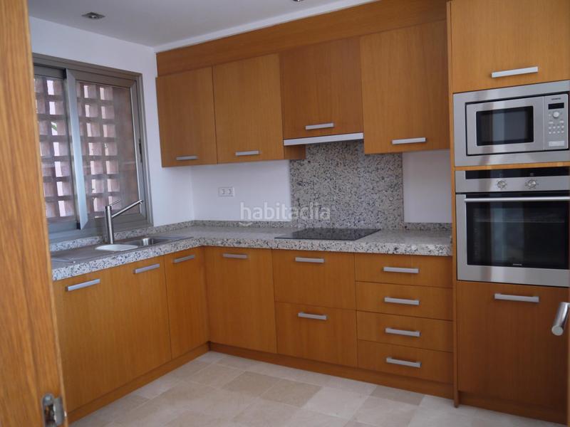 Foto 8e1b5eef-52b5-4541-b651-283aa1ec3e28. Casa pareada propiedad increible en Riviera del Sol Mijas