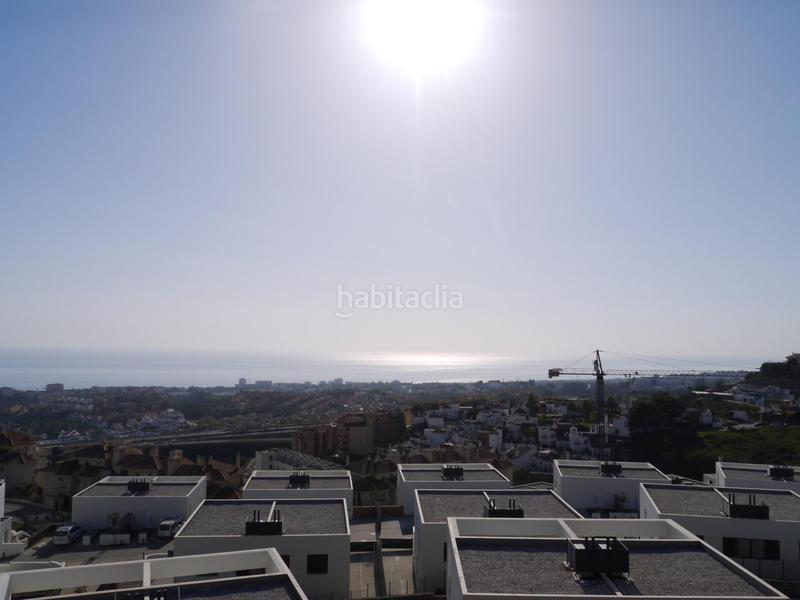 Foto 8e3b65a2-53ac-40e2-91a9-8cafeba41c76. Casa pareada propiedad increible en Riviera del Sol Mijas