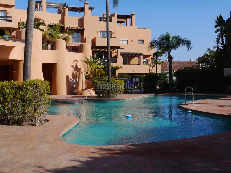 Foto 8f73be8f-a89f-4dff-8030-baaf98636719. Casa pareada propiedad increible en Riviera del Sol Mijas