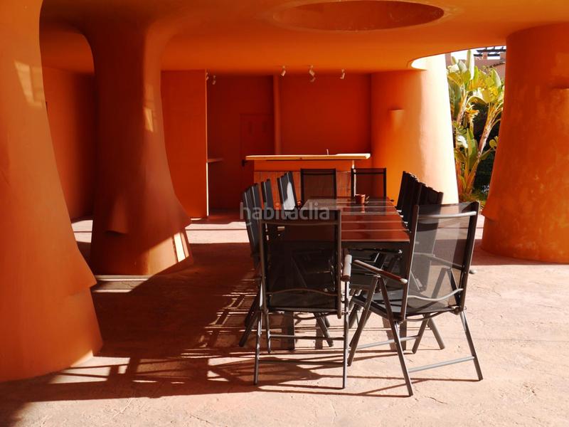 Foto a4d36ebc-6561-4862-b96f-3f8b9edfba48. Casa pareada propiedad increible en Riviera del Sol Mijas