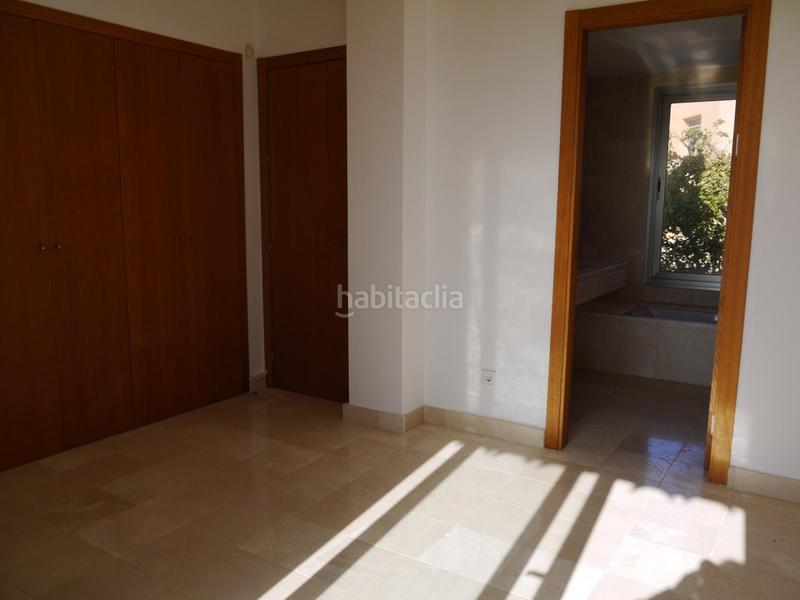 Foto adbf68b6-506f-49c6-88b0-d046afc14dec. Casa pareada propiedad increible en Riviera del Sol Mijas