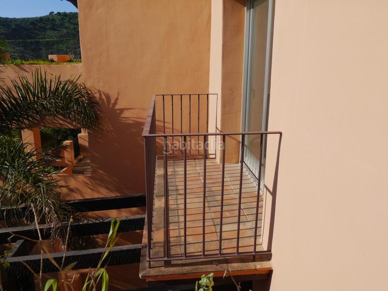 Foto bd5f530a-a0db-41f1-a6ec-9d8191219cae. Casa pareada propiedad increible en Riviera del Sol Mijas