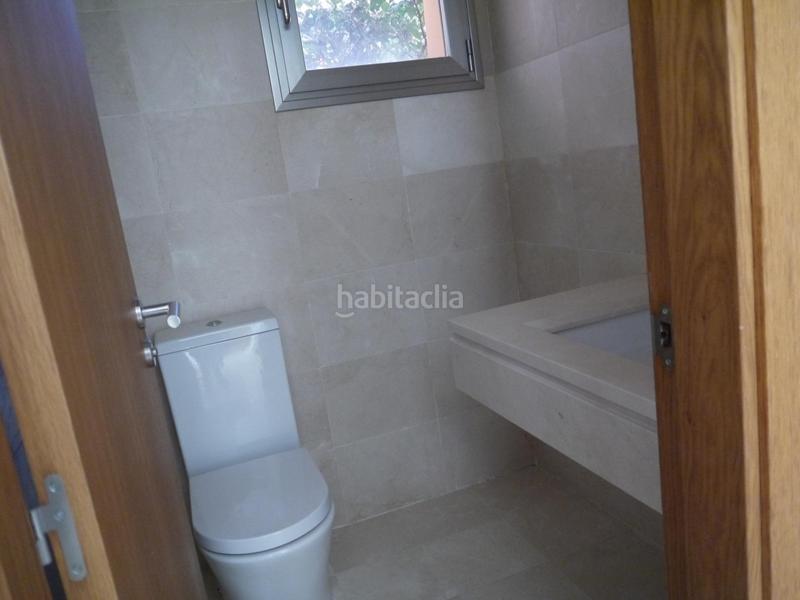 Foto be3c6c5b-2e46-47dd-9ad9-c91c774e165c. Casa pareada propiedad increible en Riviera del Sol Mijas