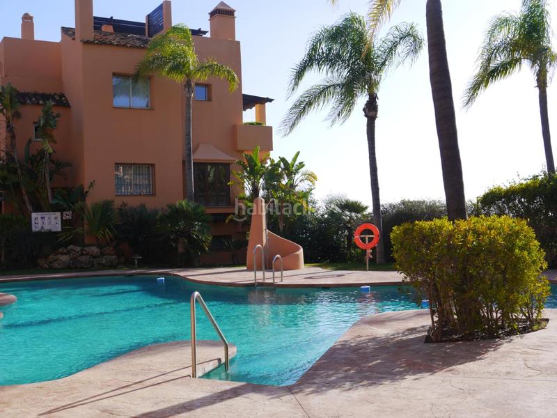 Foto c4e31087-8ed6-4f59-be10-bb9d281d51d8. Casa pareada propiedad increible en Riviera del Sol Mijas