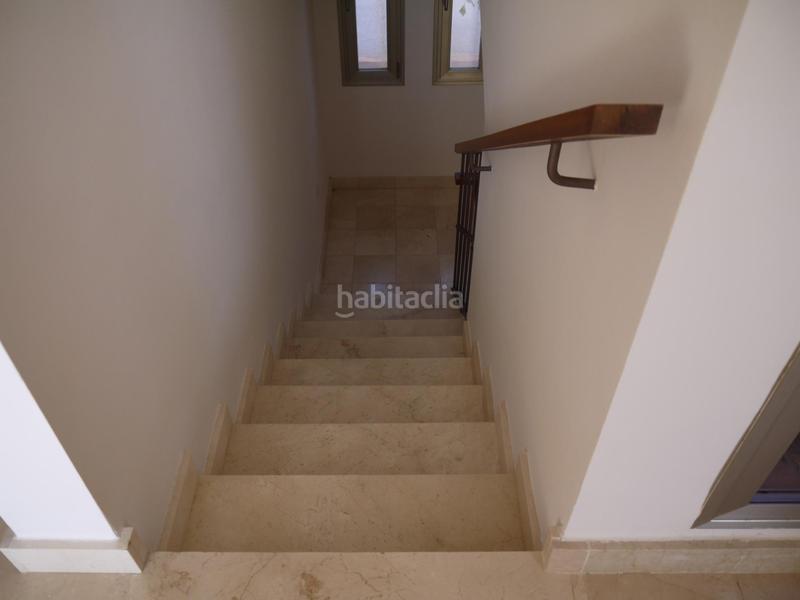 Foto cc1c1d26-075d-483a-ac3d-11a9c5155a7e. Casa pareada propiedad increible en Riviera del Sol Mijas