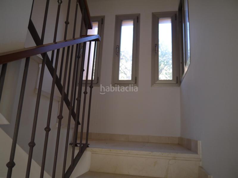 Foto d0a58c4d-bace-444c-a299-d5a30a0dfb42. Casa pareada propiedad increible en Riviera del Sol Mijas
