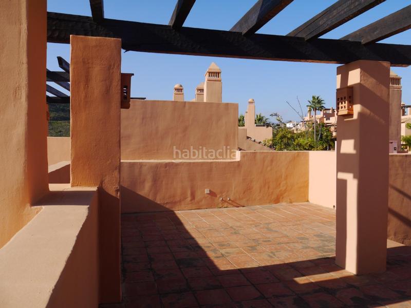 Foto d285d059-c2e0-45b0-b5e3-32a14991aeca. Casa pareada propiedad increible en Riviera del Sol Mijas