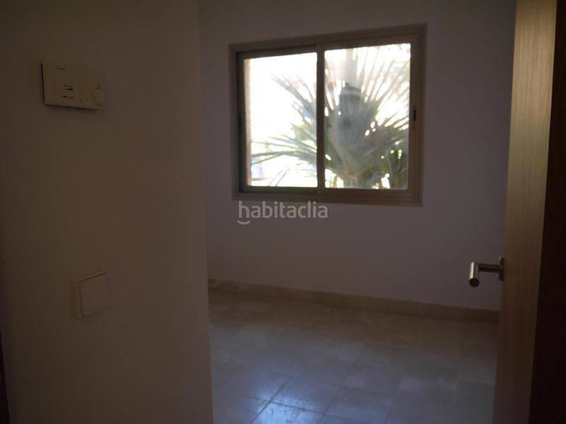 Foto e6a78cca-f9cb-42e2-ad97-dc69a03b27e8. Casa pareada propiedad increible en Riviera del Sol Mijas