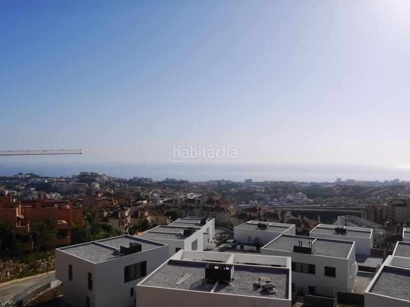 Foto ef5b2f57-3240-4655-902a-81736de7cd3f. Casa pareada propiedad increible en Riviera del Sol Mijas