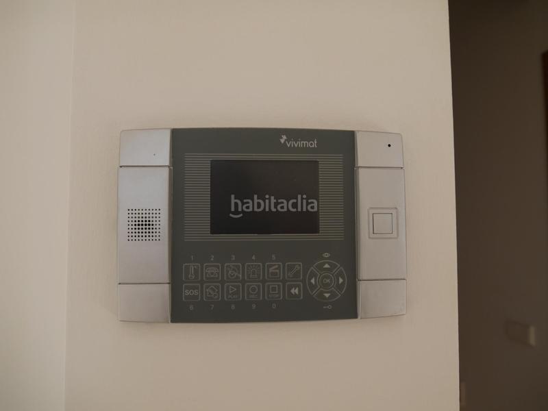 Foto f1a76642-28f1-48c7-8def-37568bac64bf. Casa pareada propiedad increible en Riviera del Sol Mijas