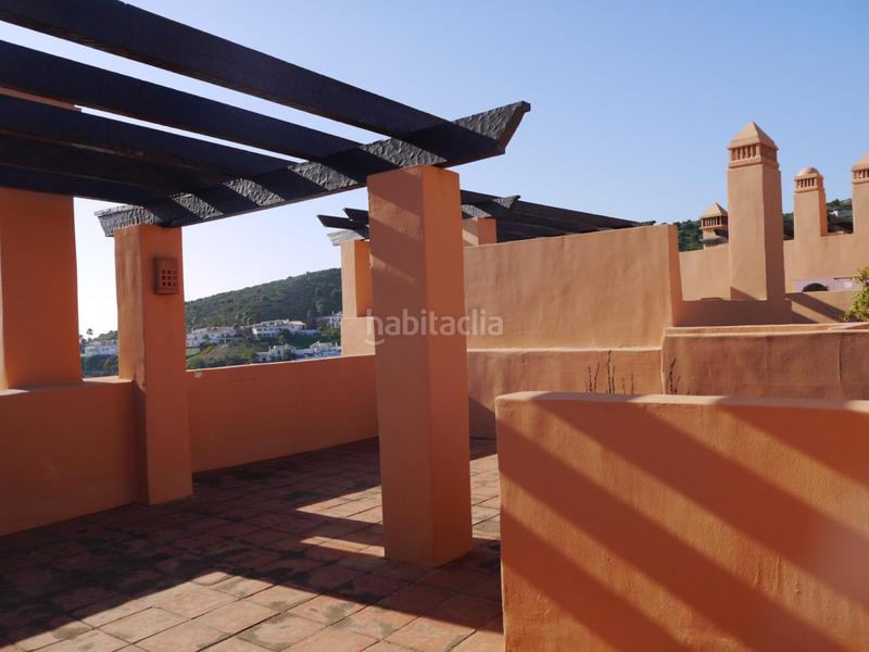 Foto f54d6389-b3ba-4d4f-80e4-80074342787e. Casa pareada propiedad increible en Riviera del Sol Mijas