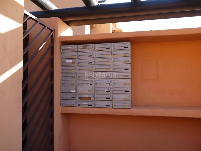 Foto fcf4c67d-aef8-4e04-bc46-7601c99f9122. Casa pareada propiedad increible en Riviera del Sol Mijas