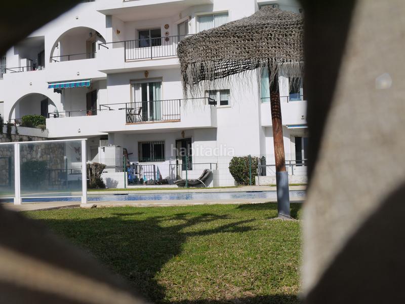 Foto 0416dbd6-60bb-437a-9759-8757c50bbcf1. Piso tiene licencia turistica y a dos pasos de la playa en Mijas