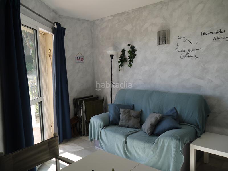 Foto ae9922bd-cb9d-4155-9c1c-e748234c4a48. Piso tiene licencia turistica y a dos pasos de la playa en Mijas