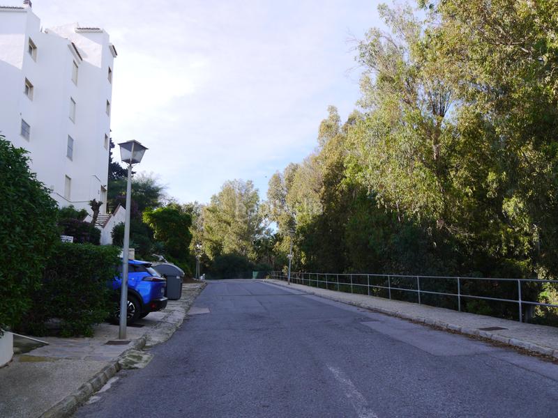 Foto e7c96bcc-6d70-4faa-80e3-47a035e5c004. Piso tiene licencia turistica y a dos pasos de la playa en Mijas